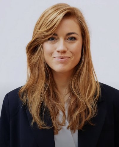Ninni Kjær